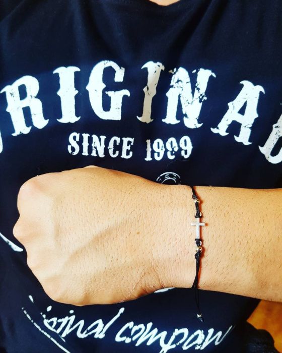 ПРОМО !! Мъжки колиета/броеници/гривни !!