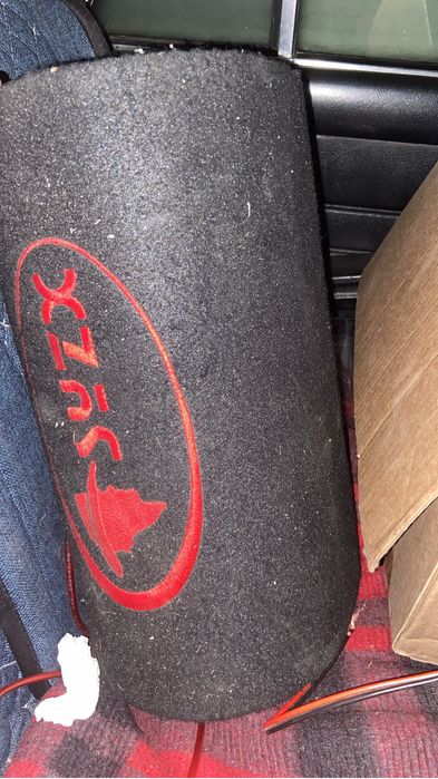 продам буфер  усилитель новый