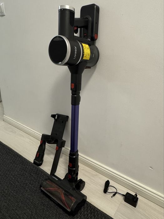 Vand aspirator Laresar Elite 5