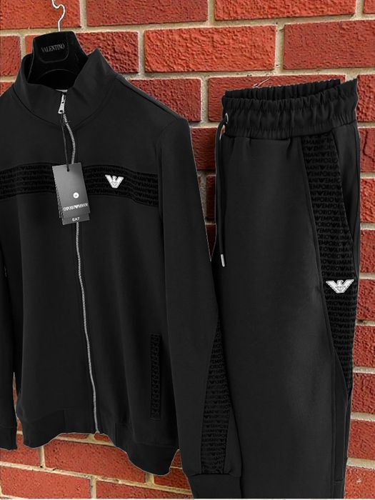 Trening Barbati Hugo Boss Armani