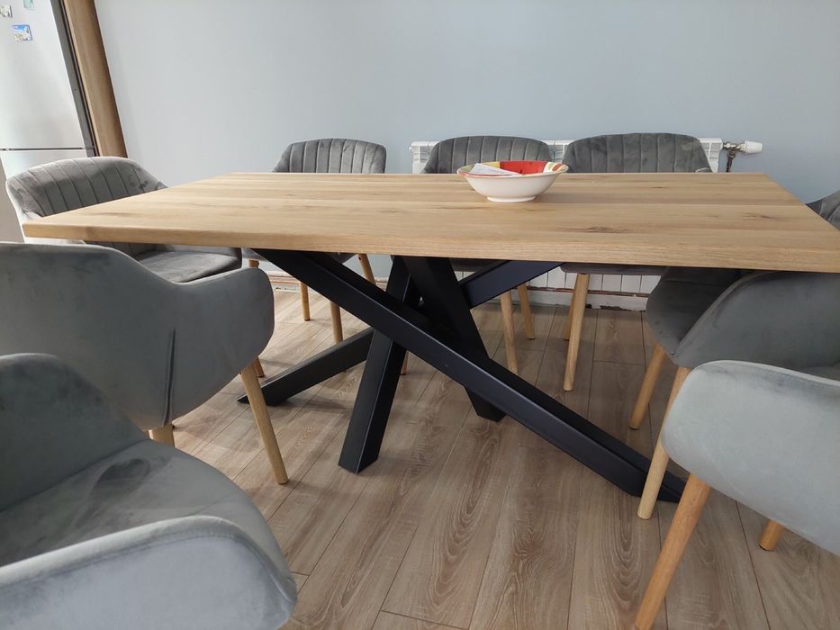 Маси по поръчка на клиент