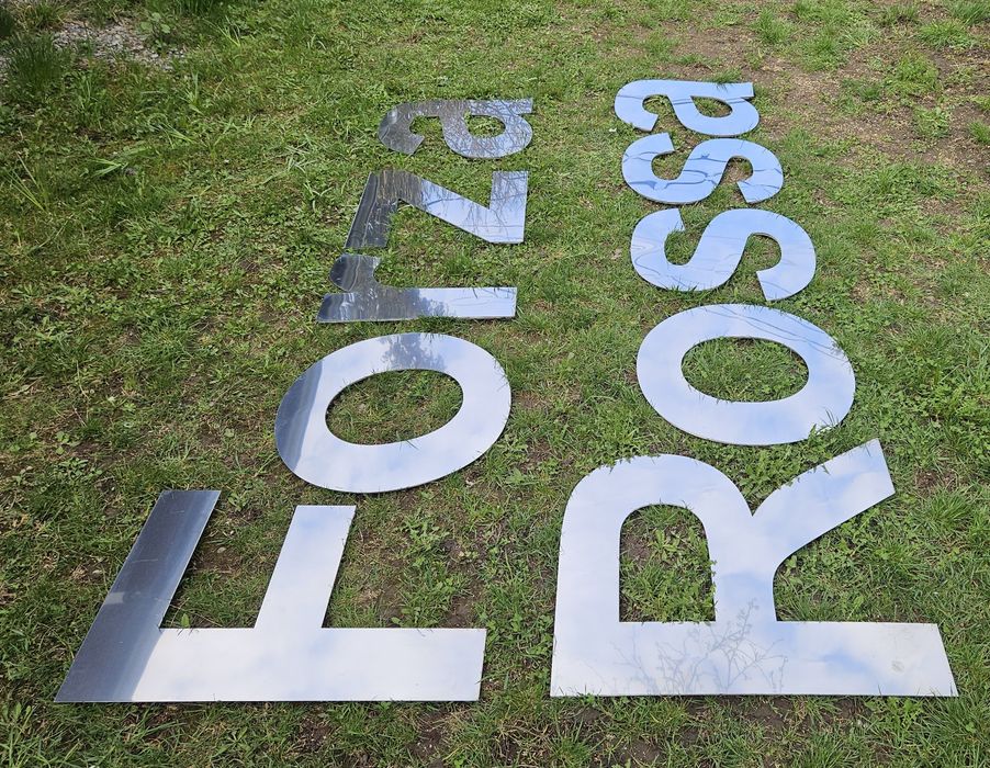 Reclamă Originală FORZA ROSSA Oficial ( Ferrari )