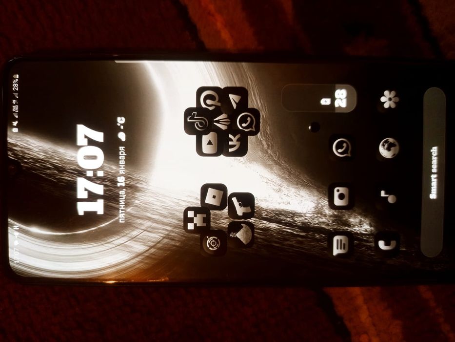 телефоны 3 телефона