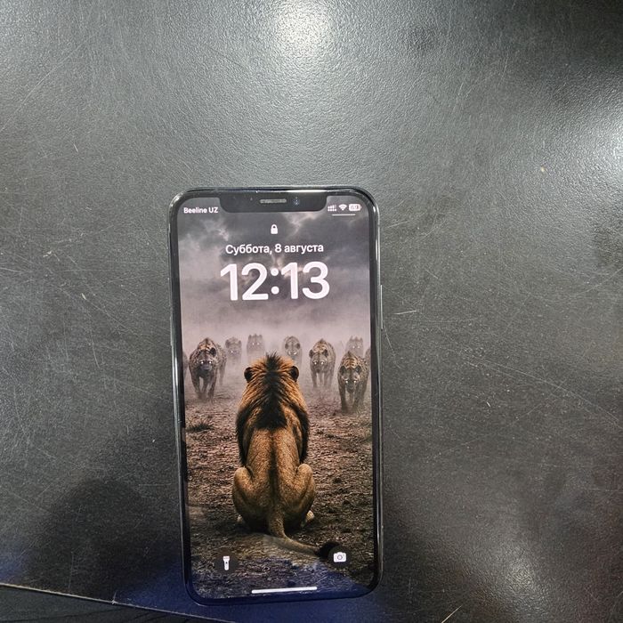 Iphone xs 64 gb obmen samsung s20 5g