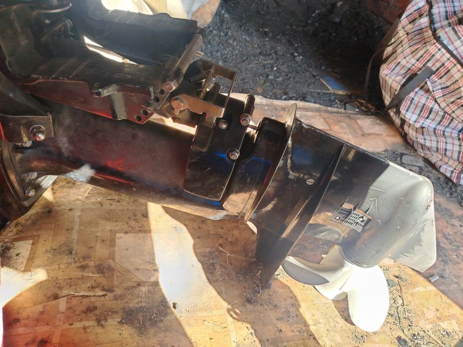 Ханкай 30 продам срочно