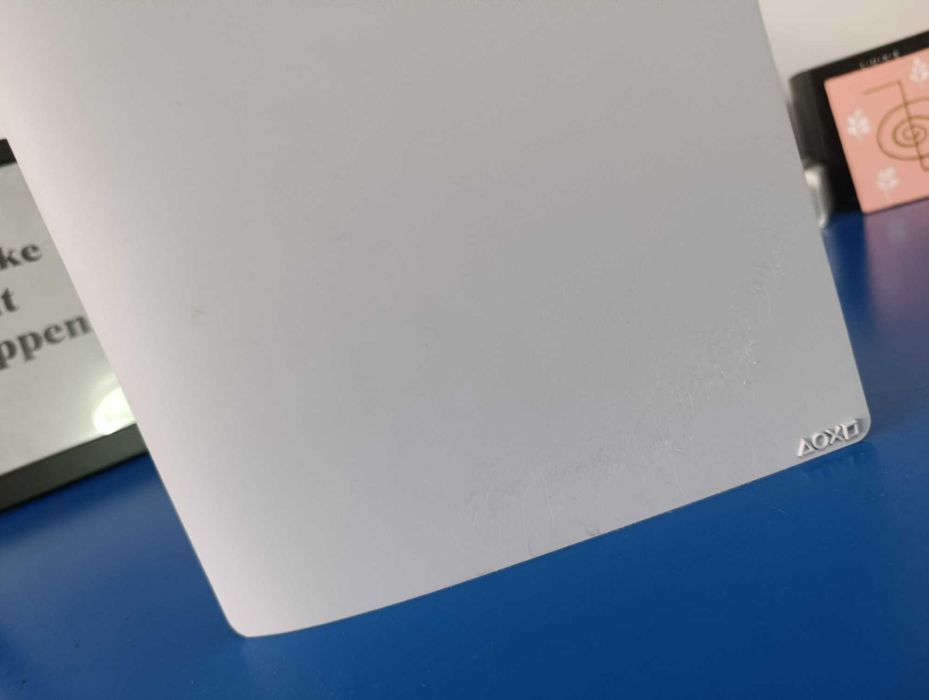 Vand Ps5 digital 1TB