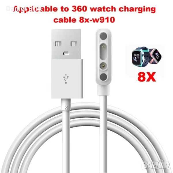 Оригинални зарядни Huawei GT6 Apple Xiaomi Samsung Realme Redmi Fossil