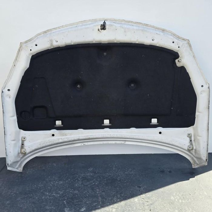 Capota motor Y474 Opel Insignia A