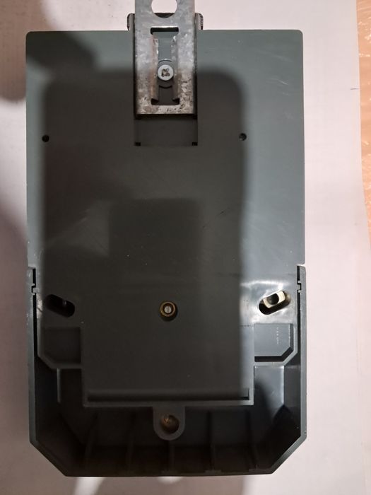 Электро счётчик на 220 вольт.