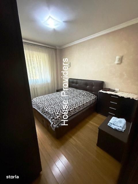 Vanzari Apartamente 4 Camere Duplex Bucurestii Noi Damaroaia — fotografia 2