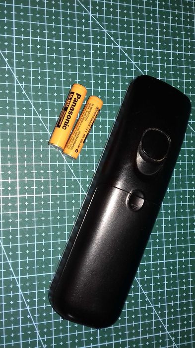 Telefon fix – mobil Panasonic