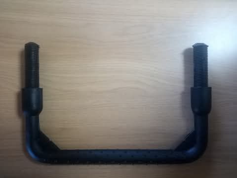 Treapta acces cămine canalizare prefabricate din beton bazine epurare