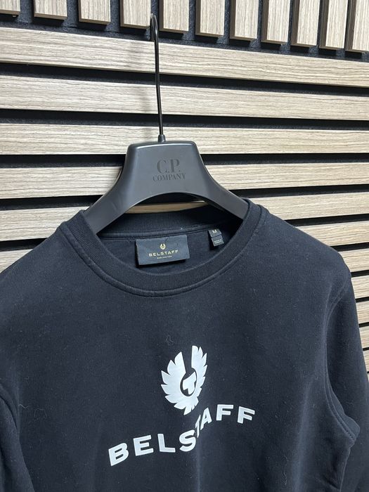 BELSTAFF : размер М / Оригинал