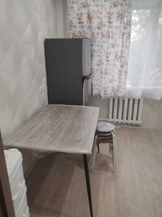 Сдам 1 комнатную квартиру