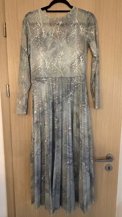 Rochie marimea 38