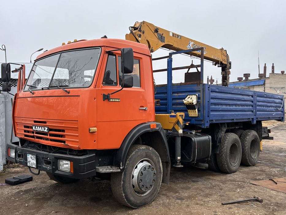 Манипулятор, воровайка, варовайка, кран борт, автовышка.