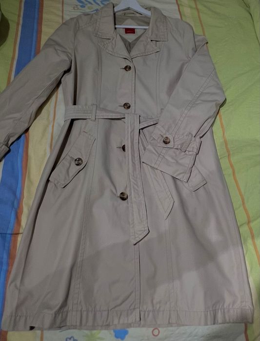 Палто / Шлифер s.Oliver НОВО!