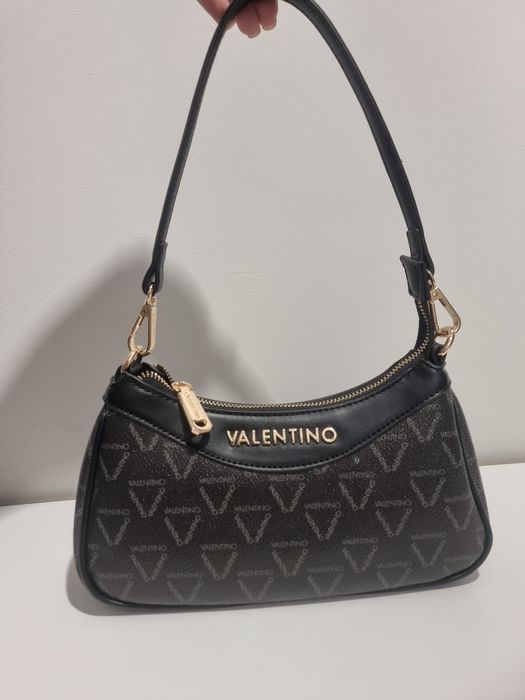 Оригинална чанта VALENTINO