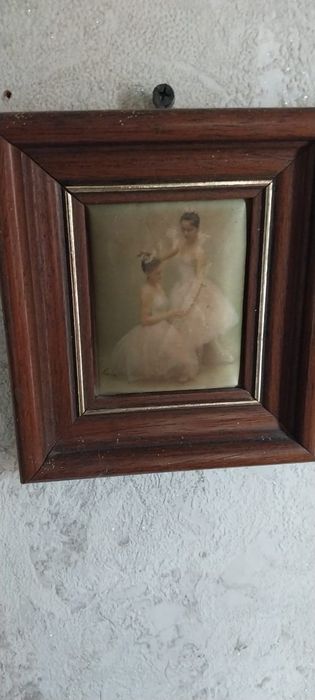 Продам шелкографию