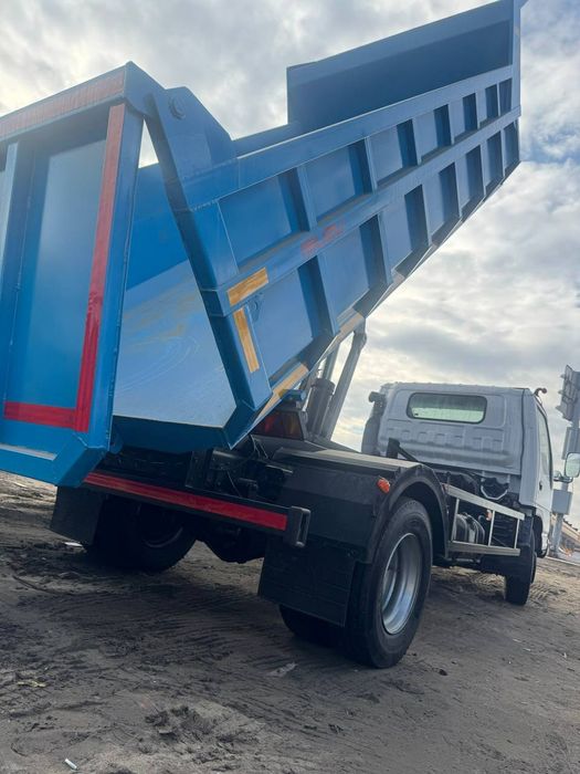 Самасвал сотилади зур