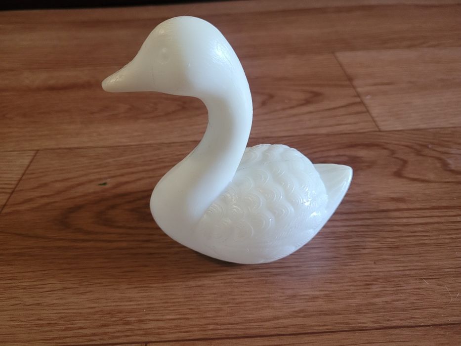 Игрушки времен СССР