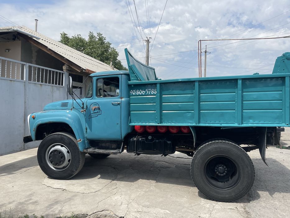 Клинец щебень компот 70/30