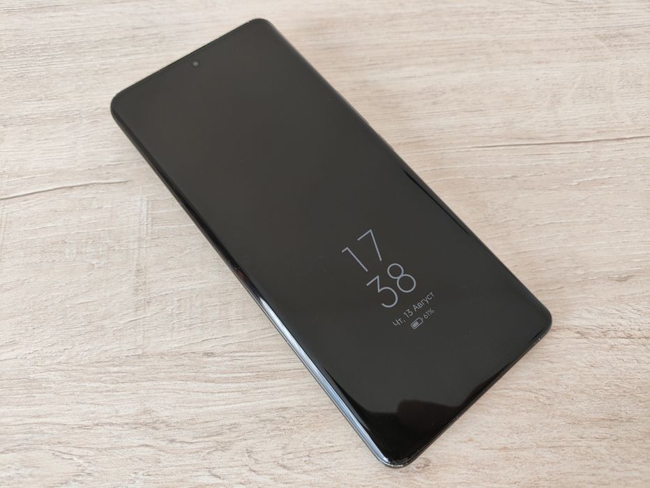 Продам Xiaomi 12s ultra
