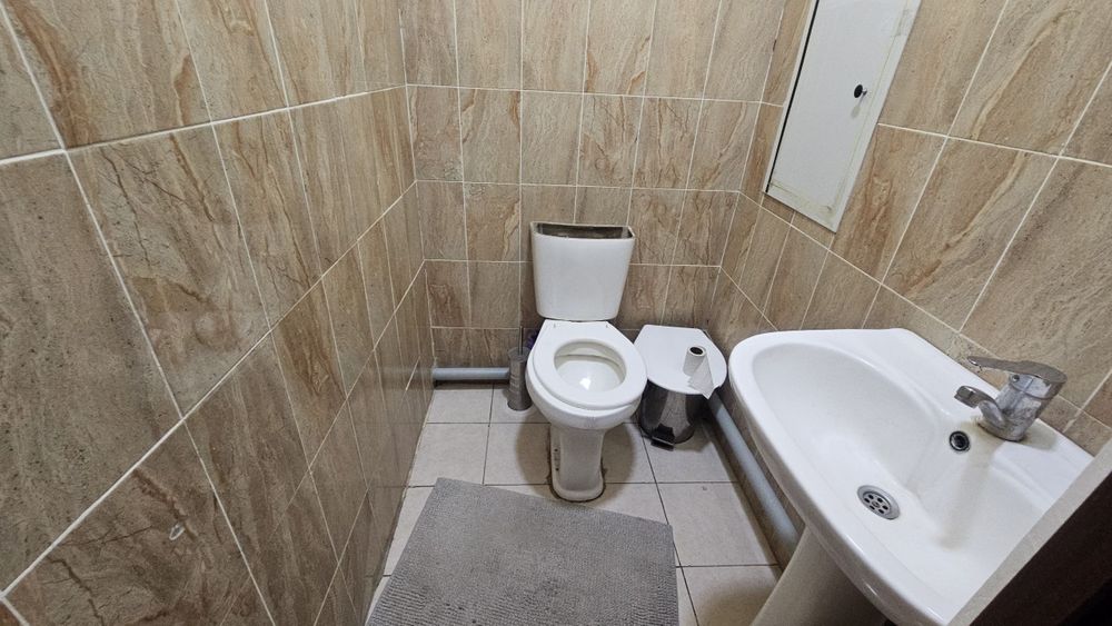 Сергели 8 худуд 3/4/7 оила загс расмдагидек такалган нархи.