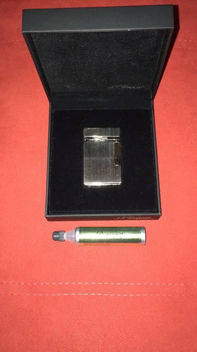 Bricheta Dupont originala