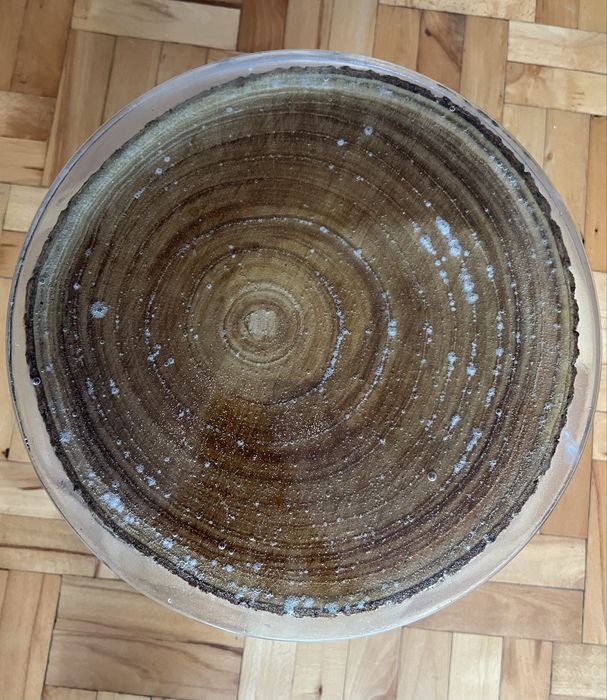 Арт масичка от епоксидна смола