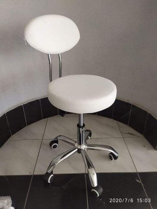 Пуфики, кресла, разных видов, 2 года гарантии