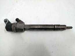 injector mercedes a class a 170 / dezmembrari  a class / dezmembrari b class , service