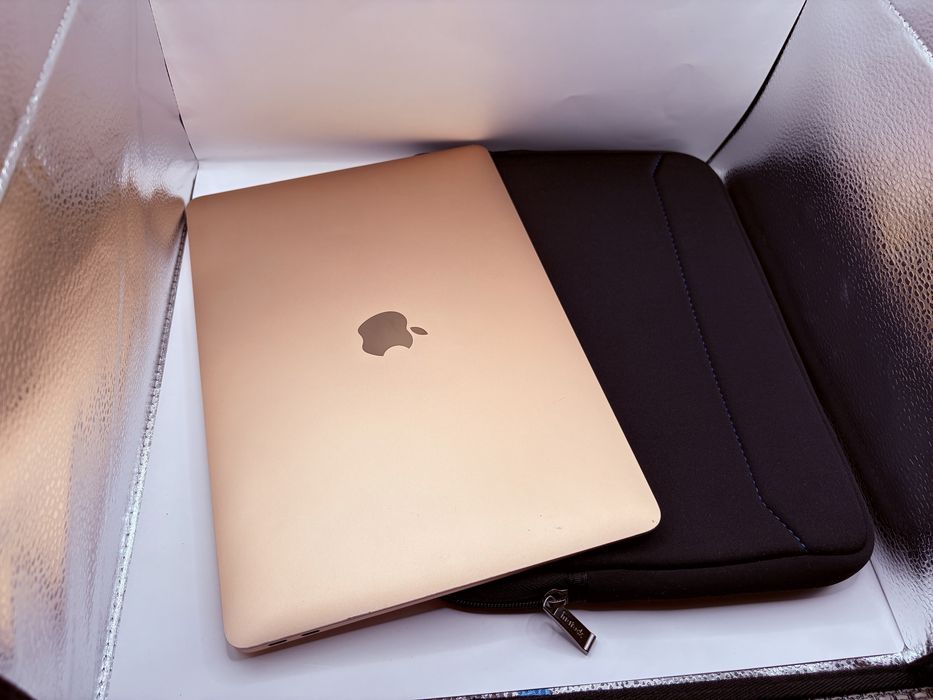 macbook air 2019 second hand si noi de vanzare • Anunturi • OLX.ro