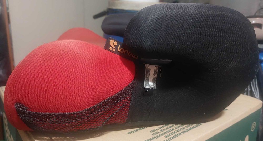 Повдигаща седалка за кола