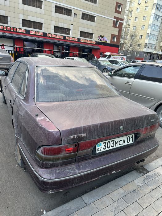 Продам авто на разбор или металлом