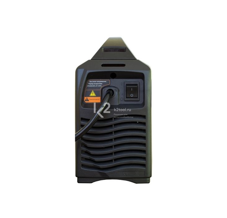 Сварочный аппарат