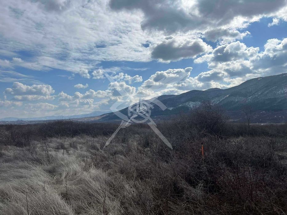 Продава се Парцел в Асеновград - 667 кв.м за 58 €/кв.м - Снимка #1