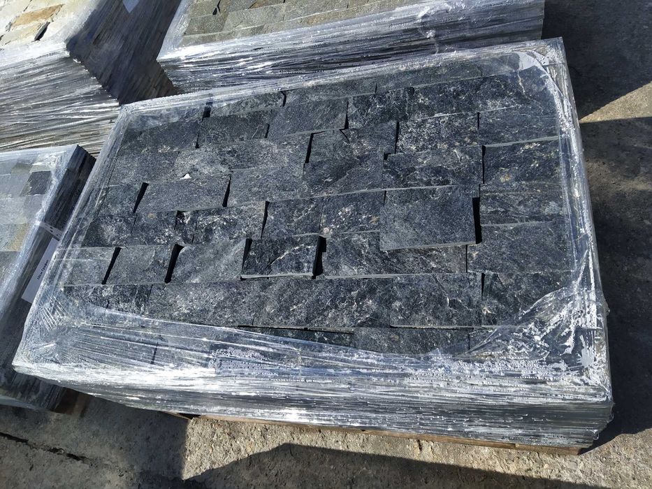 Разпродажба Камъни, Камък естествен, плочи за облицовка, под, настилка