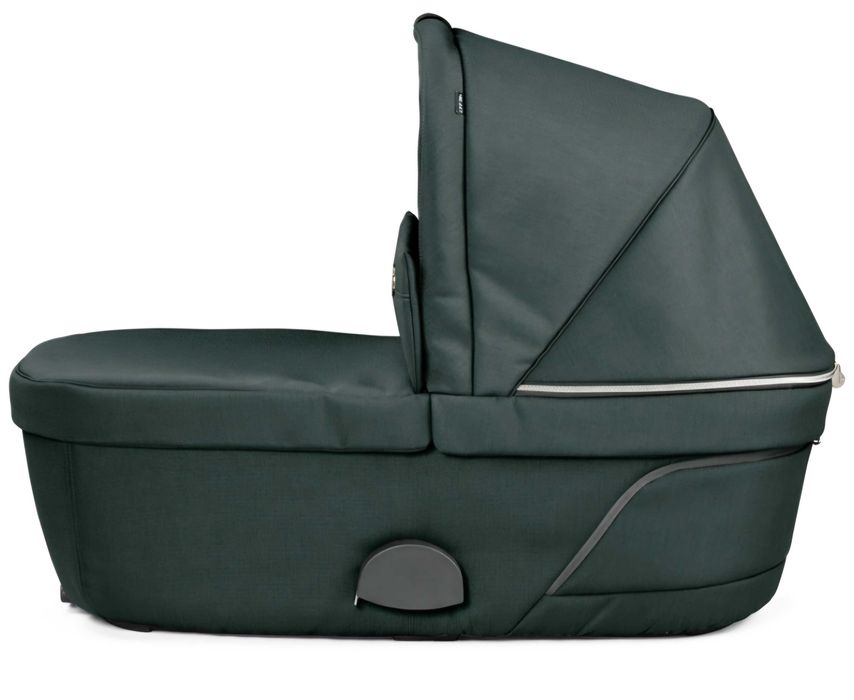 Кош за новородено Peg Perego CULLA BELVEDERE