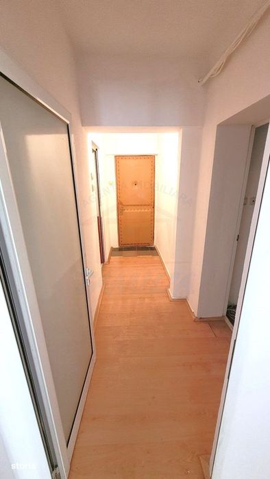 Apartament,