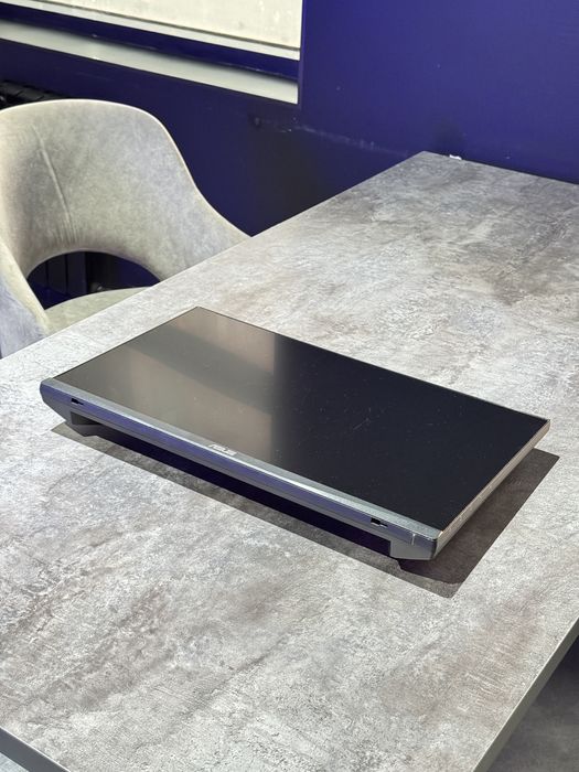 Монитор Asus 165ghz vg247q1a
