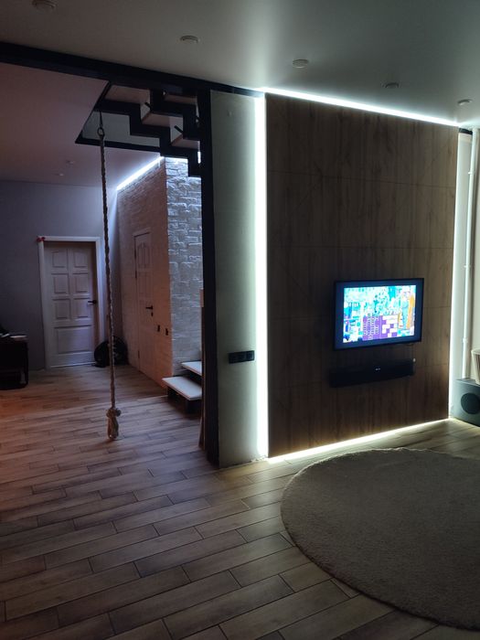 Продам дом мкр. Сарыарка