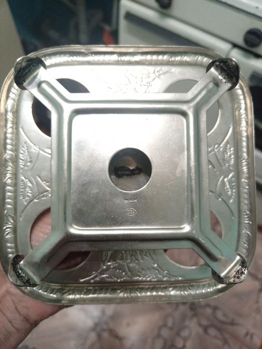 Продаётся советский  набор для специй