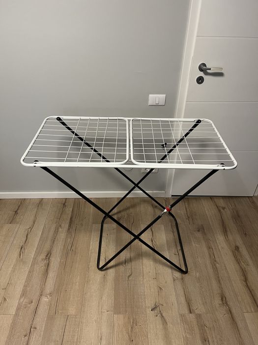 Suport Uscator de Rufe Sarma