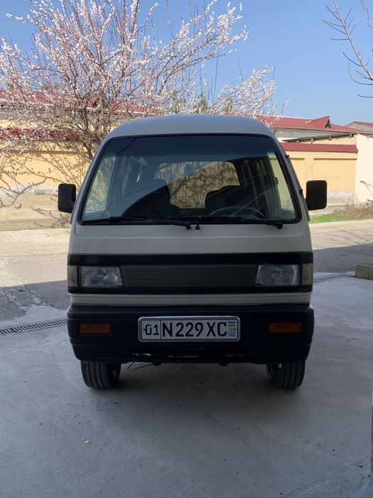 Дамас сотилади Damas sotilafi