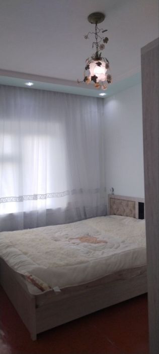 Продаётся 3/5/5 Юнусабад 19 квартал