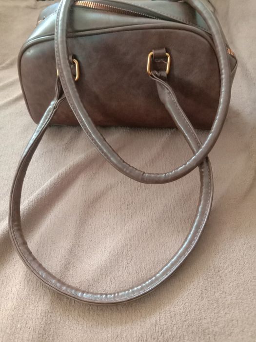 Сумка сатамын кушти