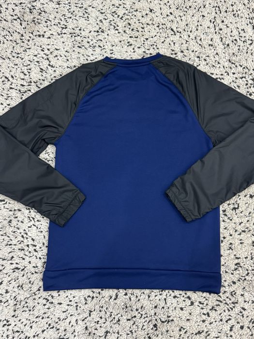 Мъжка блуза NIKE DRI-FIT . Размер М