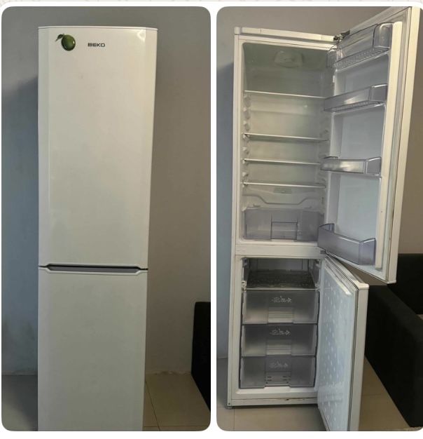 Продам холодильник не рабочий,