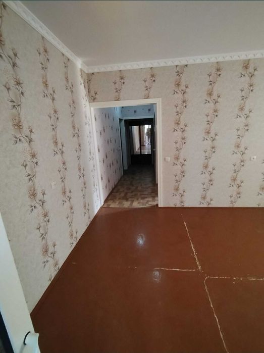 Срочно продам квартиру